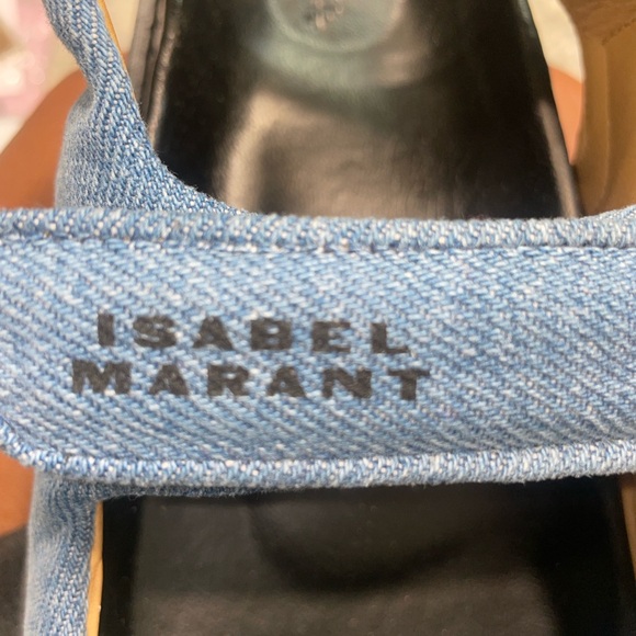 Dad Sandals - Picture 6 of 8